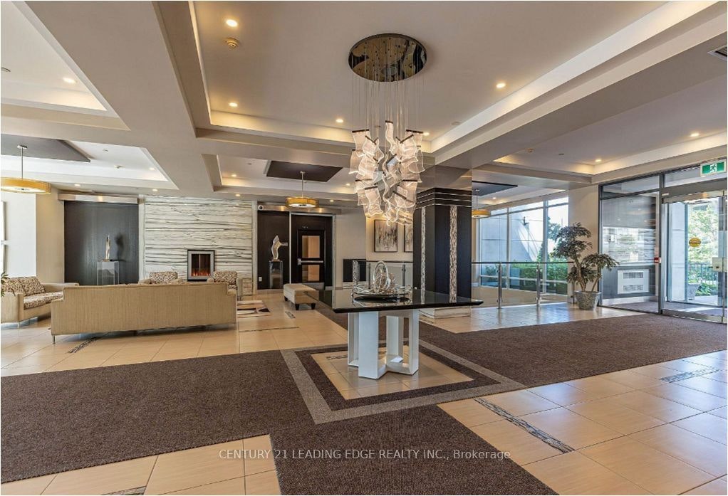 105-55 S Town Centre Boulevard, Markham, ON, L6G 0B1 - 2