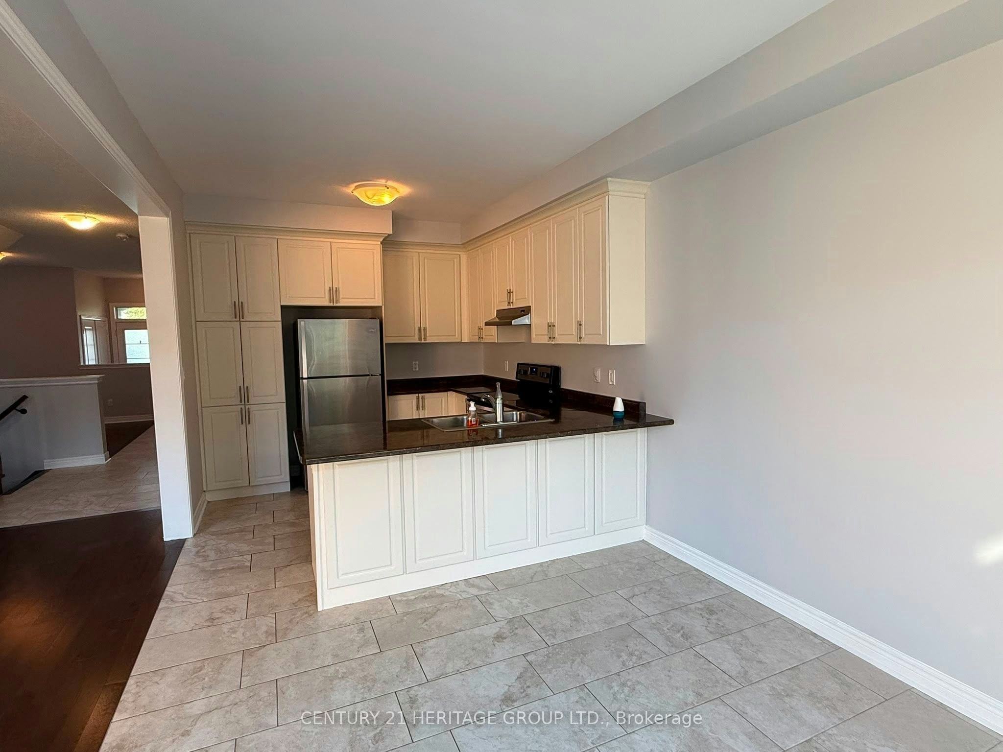 99 Cayton Crescent, Bradford West Gwillimbury, ON, L3Z 0V9 - 9