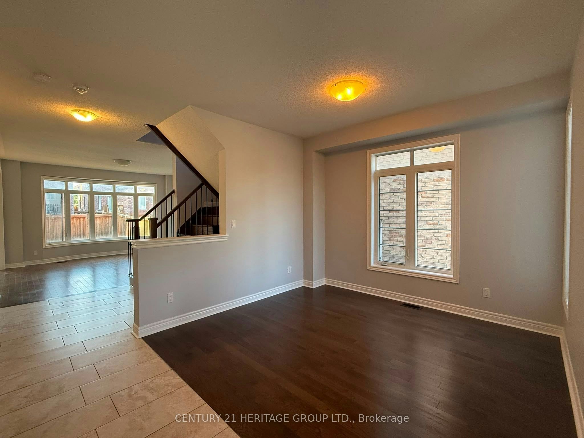 99 Cayton Crescent, Bradford West Gwillimbury, ON, L3Z 0V9 - 14