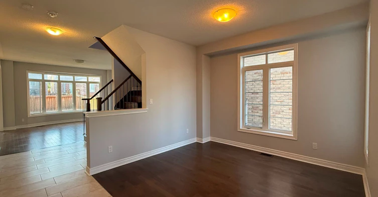 99 Cayton Crescent, Bradford West Gwillimbury, ON, L3Z 0V9 - 14
