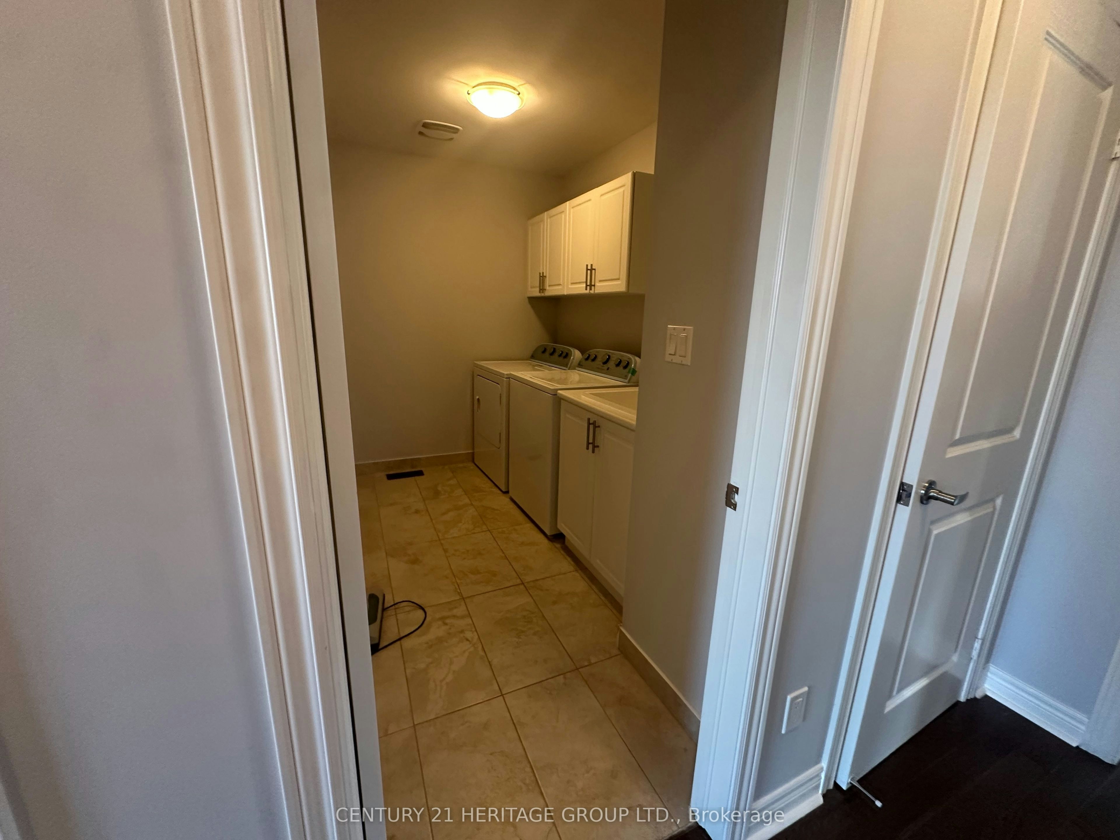 99 Cayton Crescent, Bradford West Gwillimbury, ON, L3Z 0V9 - 22