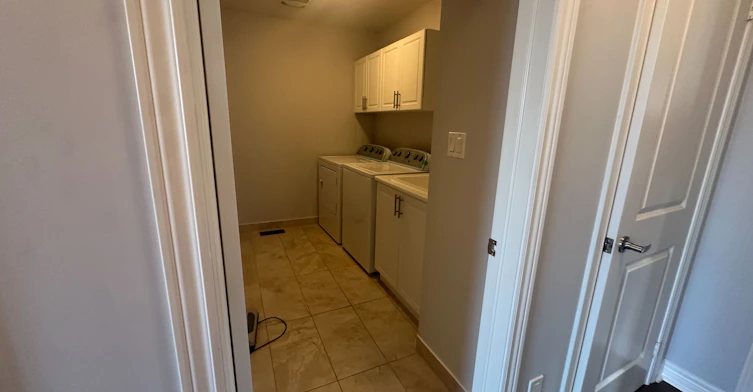 99 Cayton Crescent, Bradford West Gwillimbury, ON, L3Z 0V9 - 22