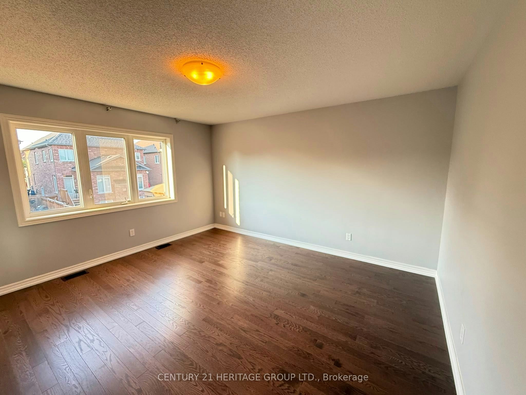 99 Cayton Crescent, Bradford West Gwillimbury, ON, L3Z 0V9 - 13