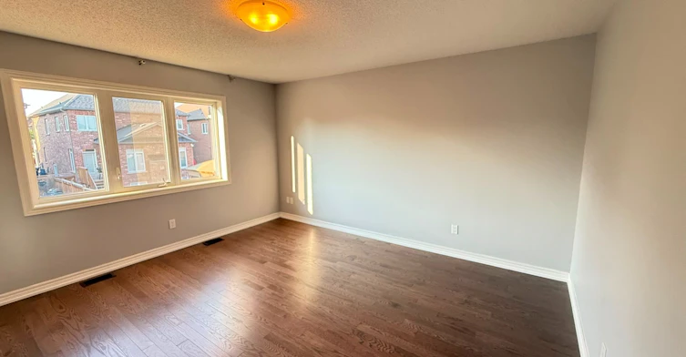 99 Cayton Crescent, Bradford West Gwillimbury, ON, L3Z 0V9 - 13