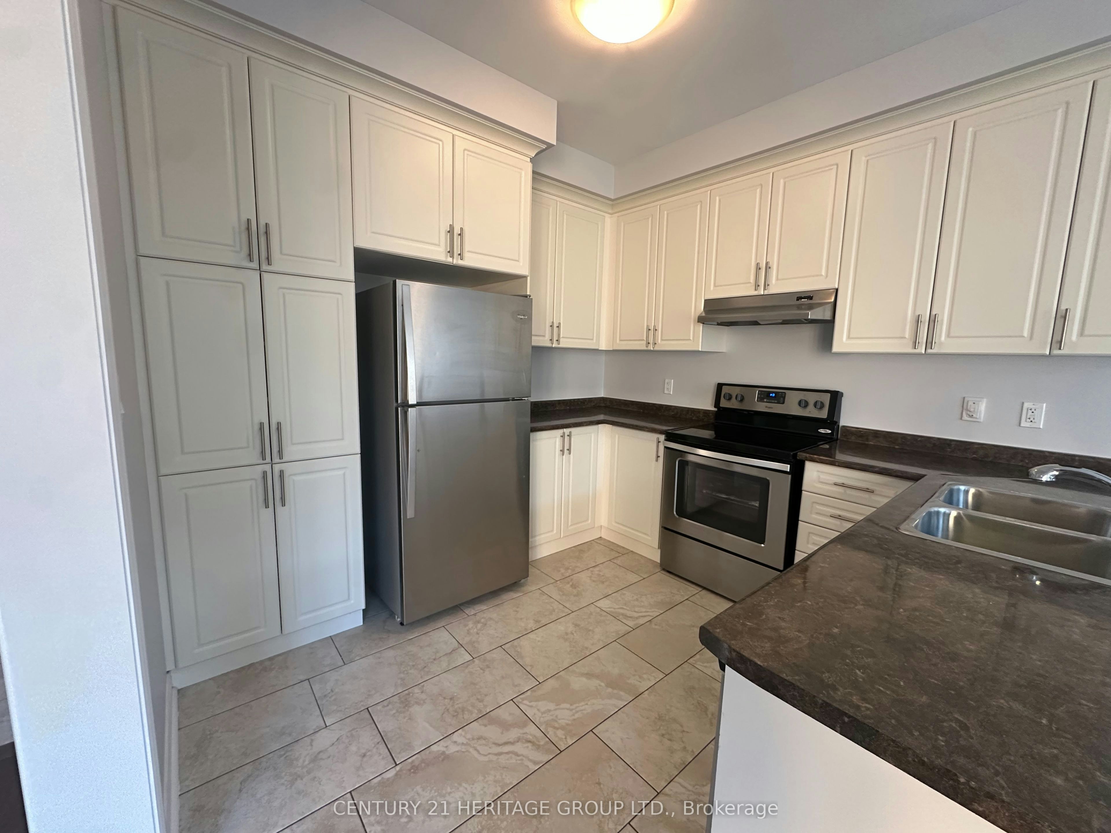 99 Cayton Crescent, Bradford West Gwillimbury, ON, L3Z 0V9 - 8