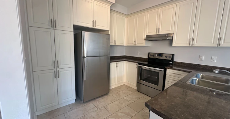 99 Cayton Crescent, Bradford West Gwillimbury, ON, L3Z 0V9 - 8