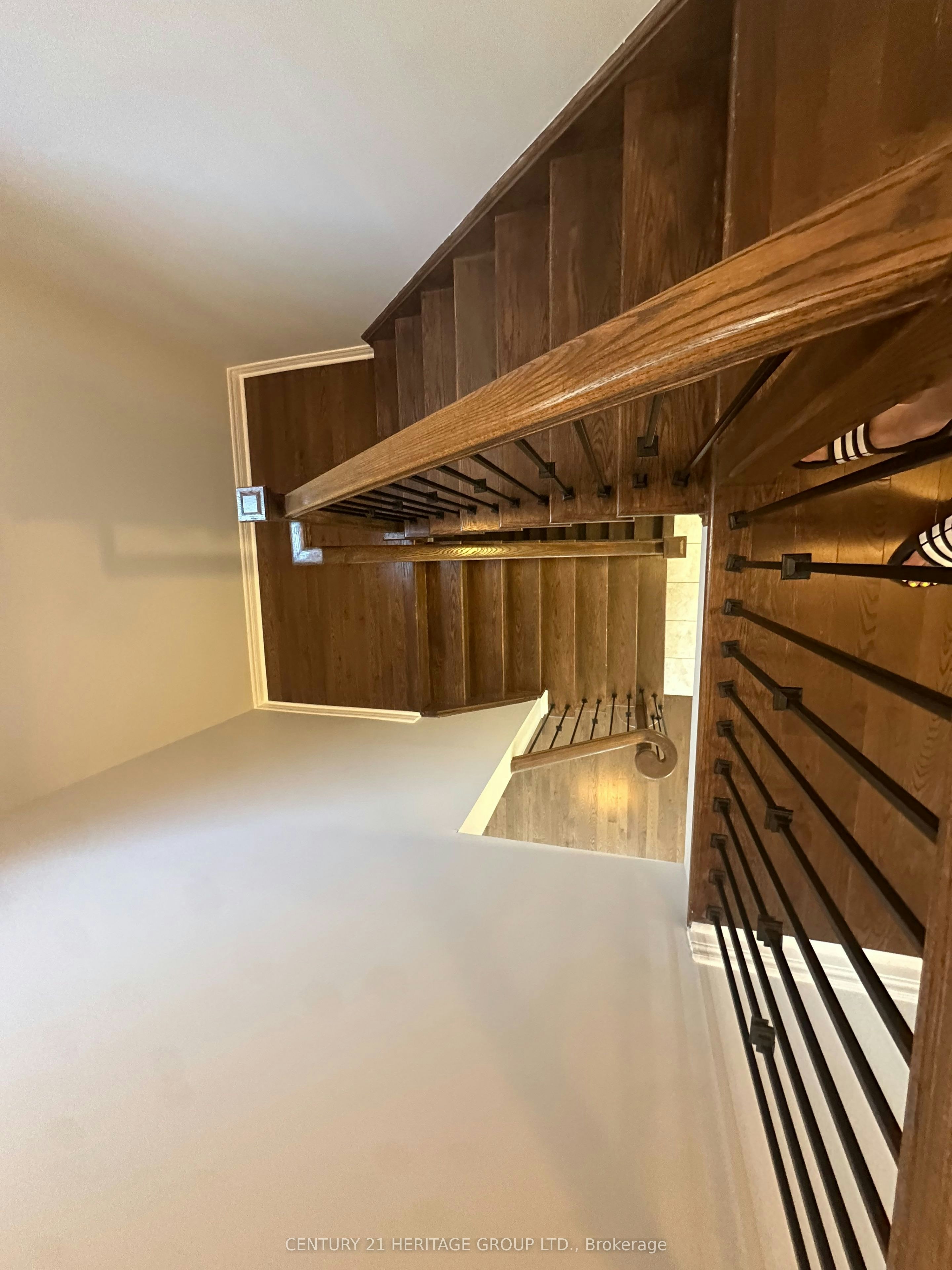 99 Cayton Crescent, Bradford West Gwillimbury, ON, L3Z 0V9 - 23
