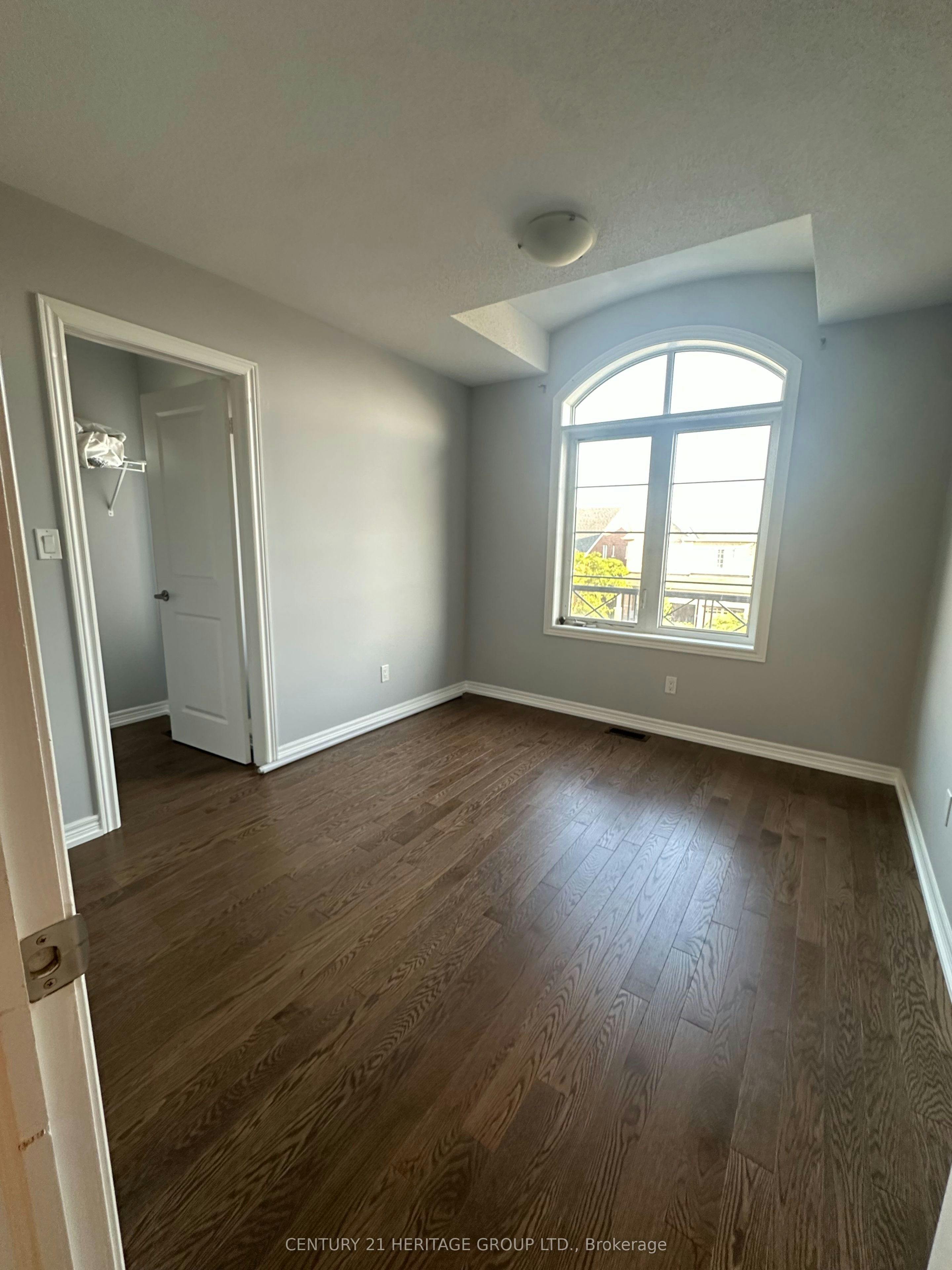 99 Cayton Crescent, Bradford West Gwillimbury, ON, L3Z 0V9 - 18