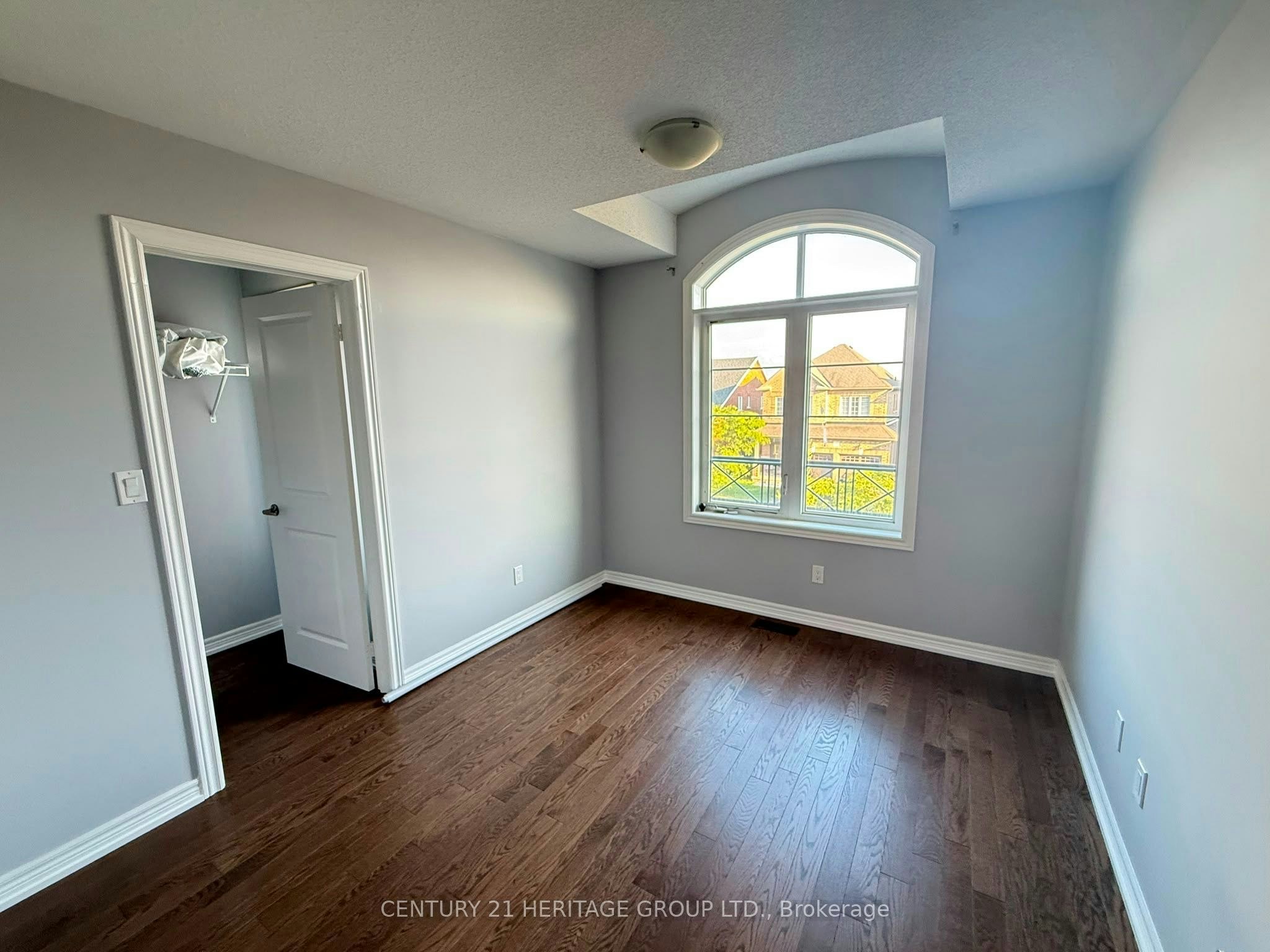 99 Cayton Crescent, Bradford West Gwillimbury, ON, L3Z 0V9 - 17
