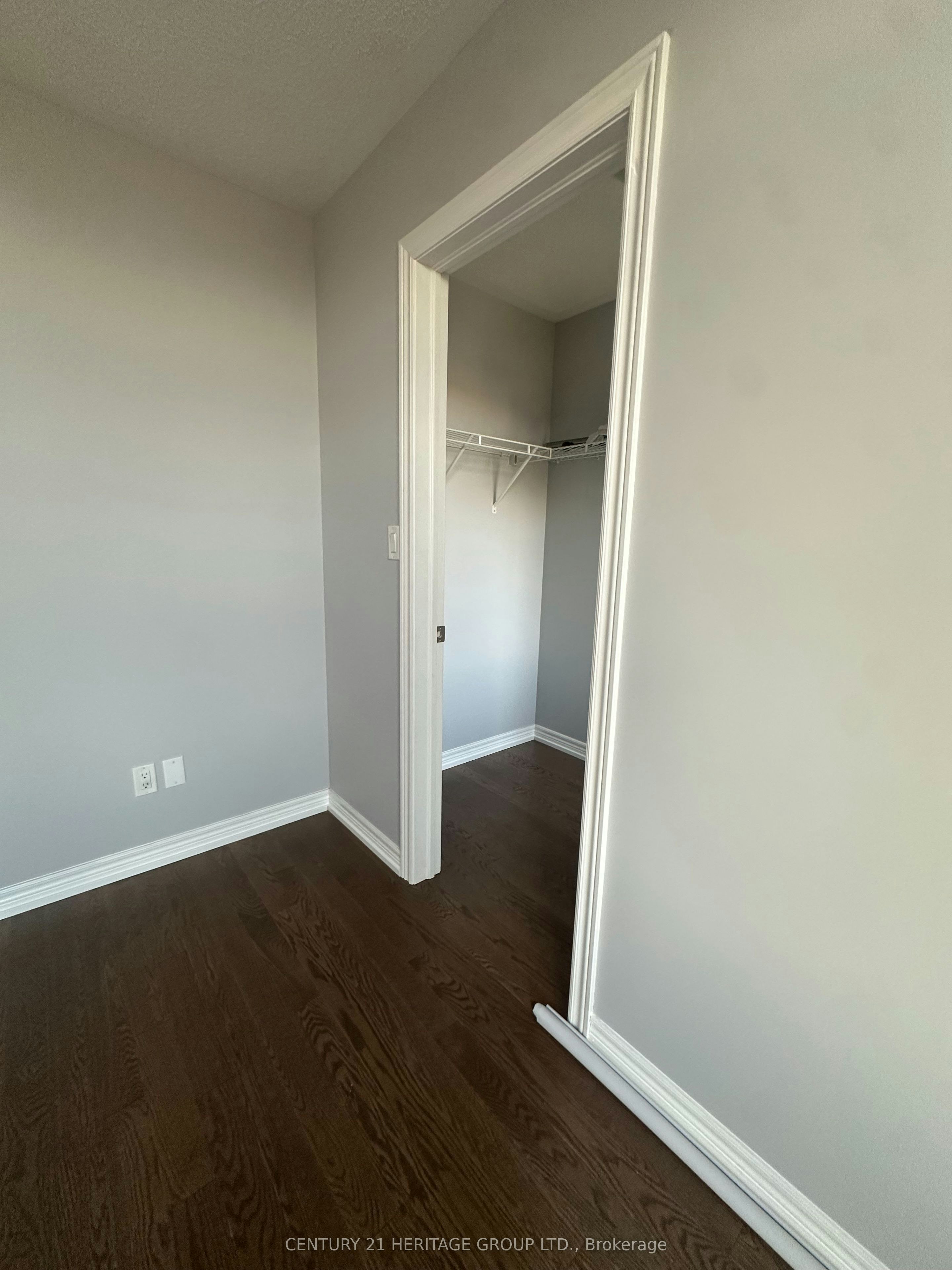 99 Cayton Crescent, Bradford West Gwillimbury, ON, L3Z 0V9 - 19