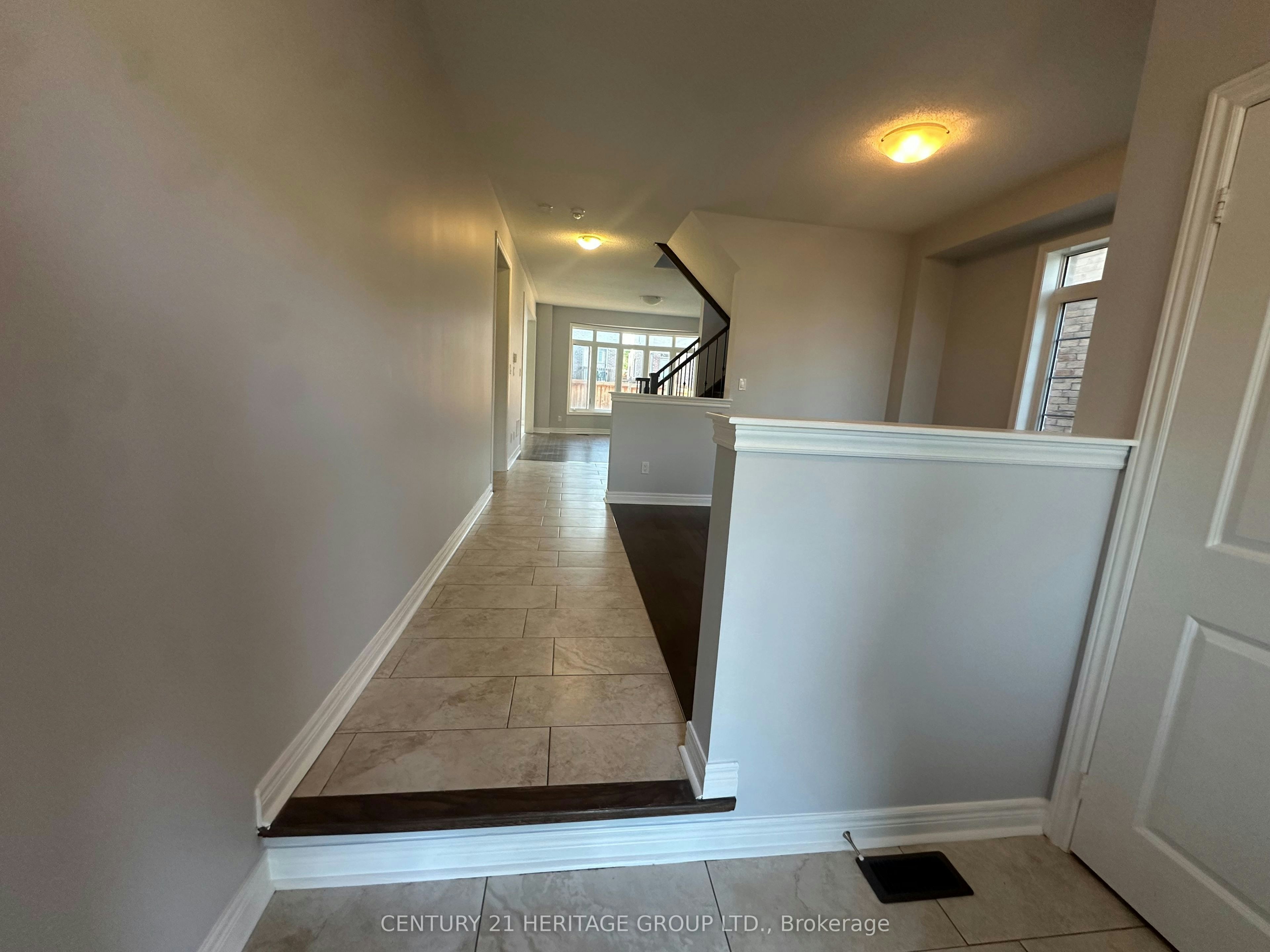 99 Cayton Crescent, Bradford West Gwillimbury, ON, L3Z 0V9 - 6