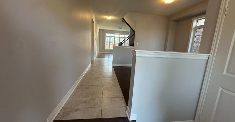 99 Cayton Crescent, Bradford West Gwillimbury, ON, L3Z 0V9 - 6