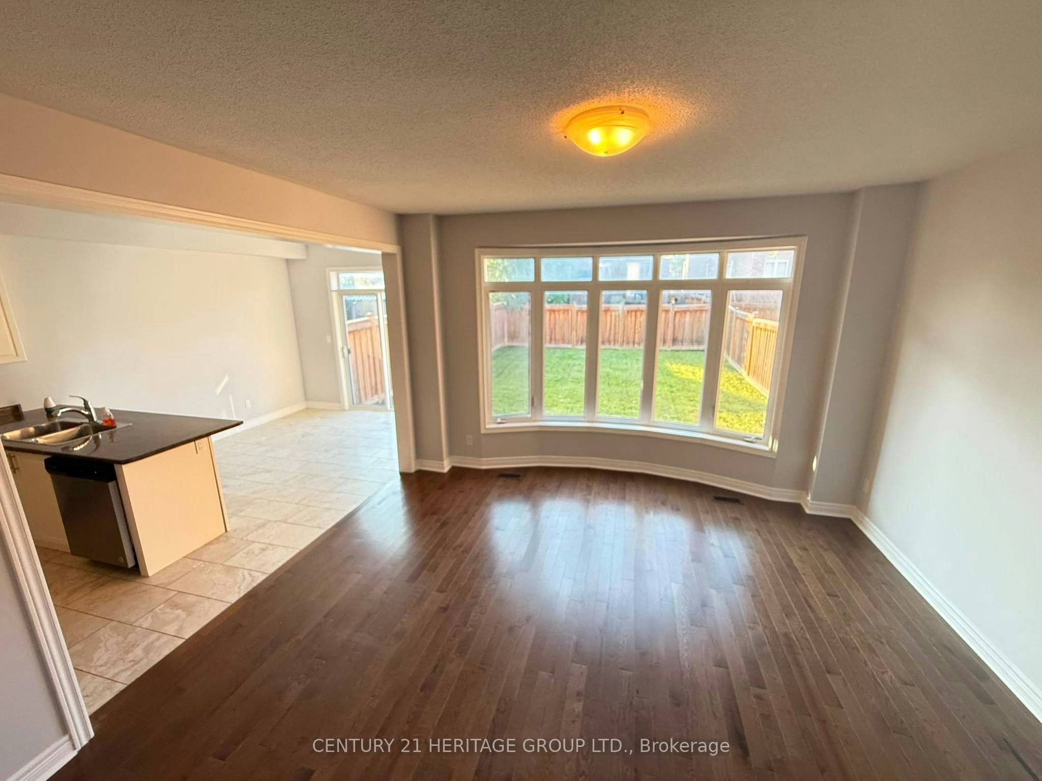 99 Cayton Crescent, Bradford West Gwillimbury, ON, L3Z 0V9 - 12