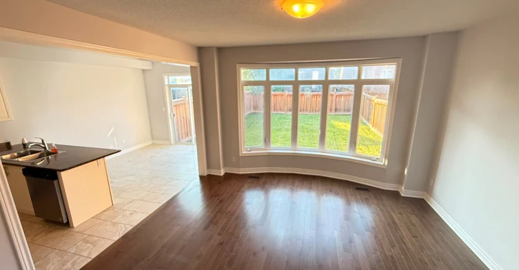 99 Cayton Crescent, Bradford West Gwillimbury, ON, L3Z 0V9 - 12