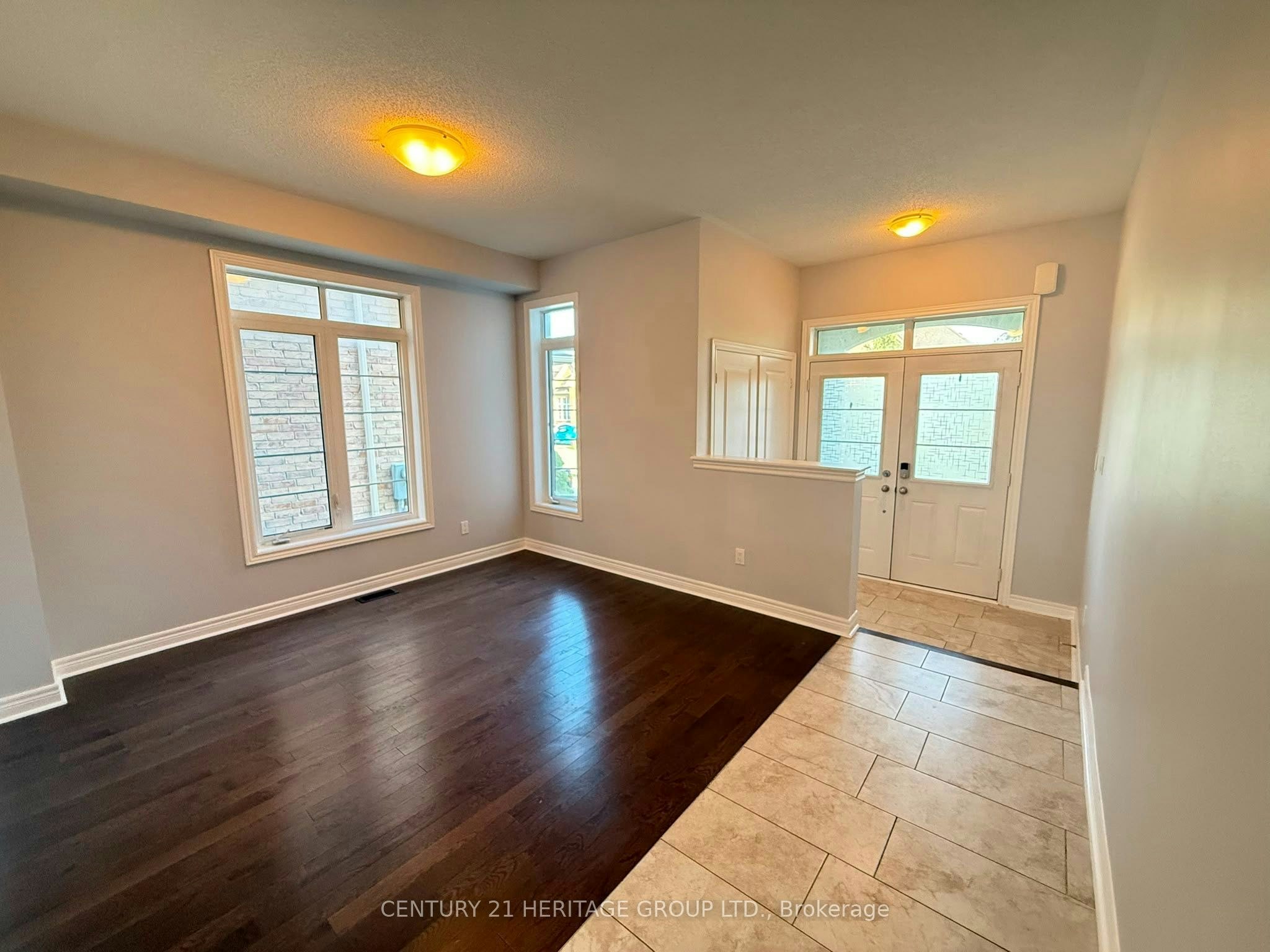 99 Cayton Crescent, Bradford West Gwillimbury, ON, L3Z 0V9 - 4