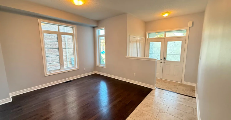 99 Cayton Crescent, Bradford West Gwillimbury, ON, L3Z 0V9 - 4