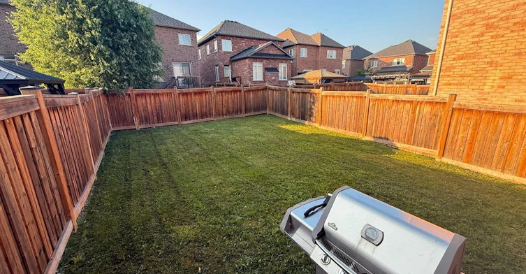 99 Cayton Crescent, Bradford West Gwillimbury, ON, L3Z 0V9 - 25