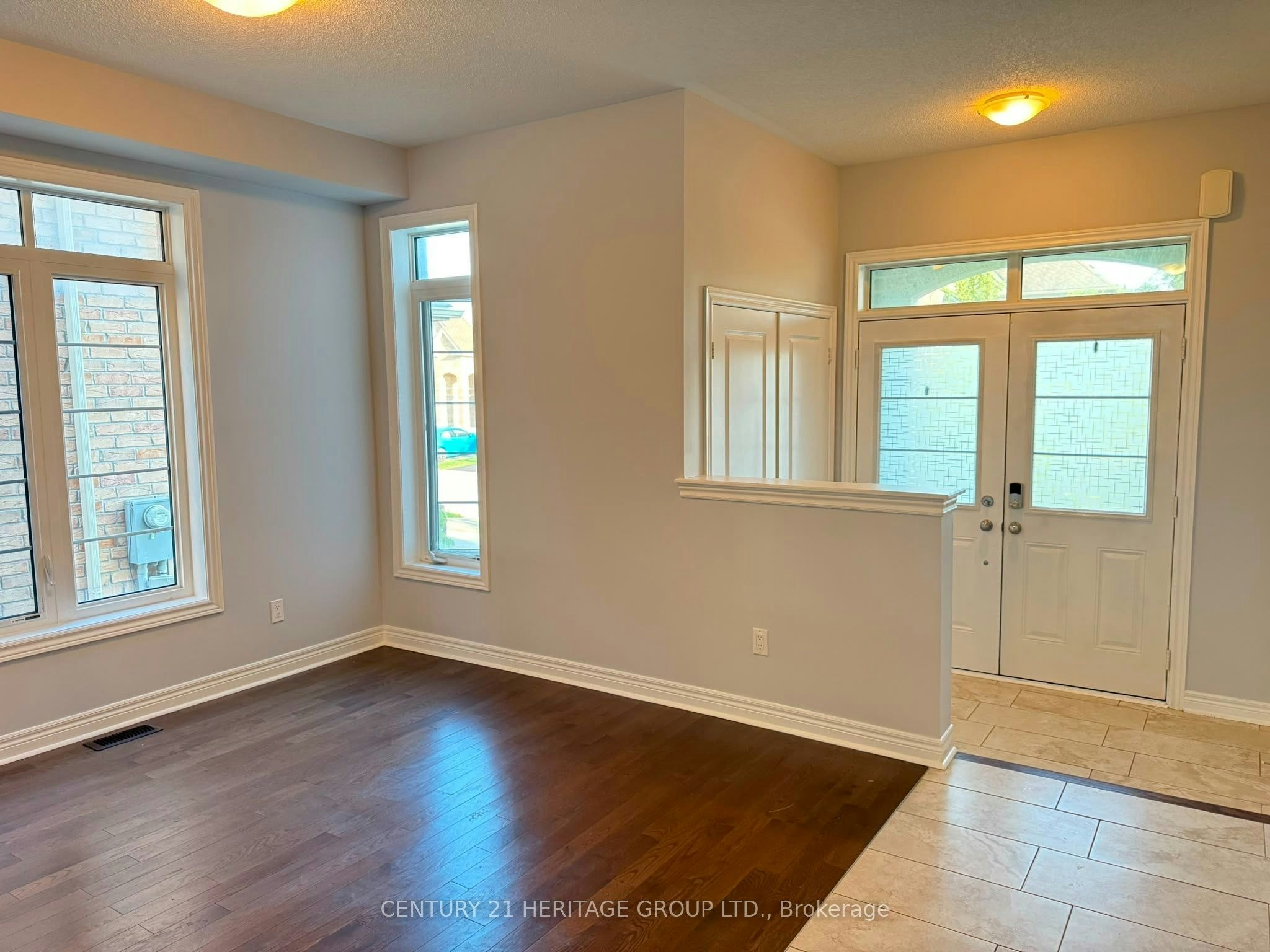 99 Cayton Crescent, Bradford West Gwillimbury, ON, L3Z 0V9 - 5