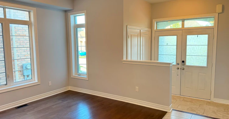 99 Cayton Crescent, Bradford West Gwillimbury, ON, L3Z 0V9 - 5