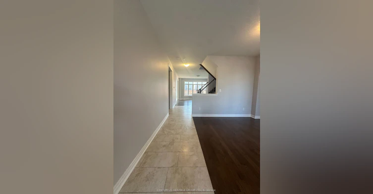 99 Cayton Crescent, Bradford West Gwillimbury, ON, L3Z 0V9 - 7