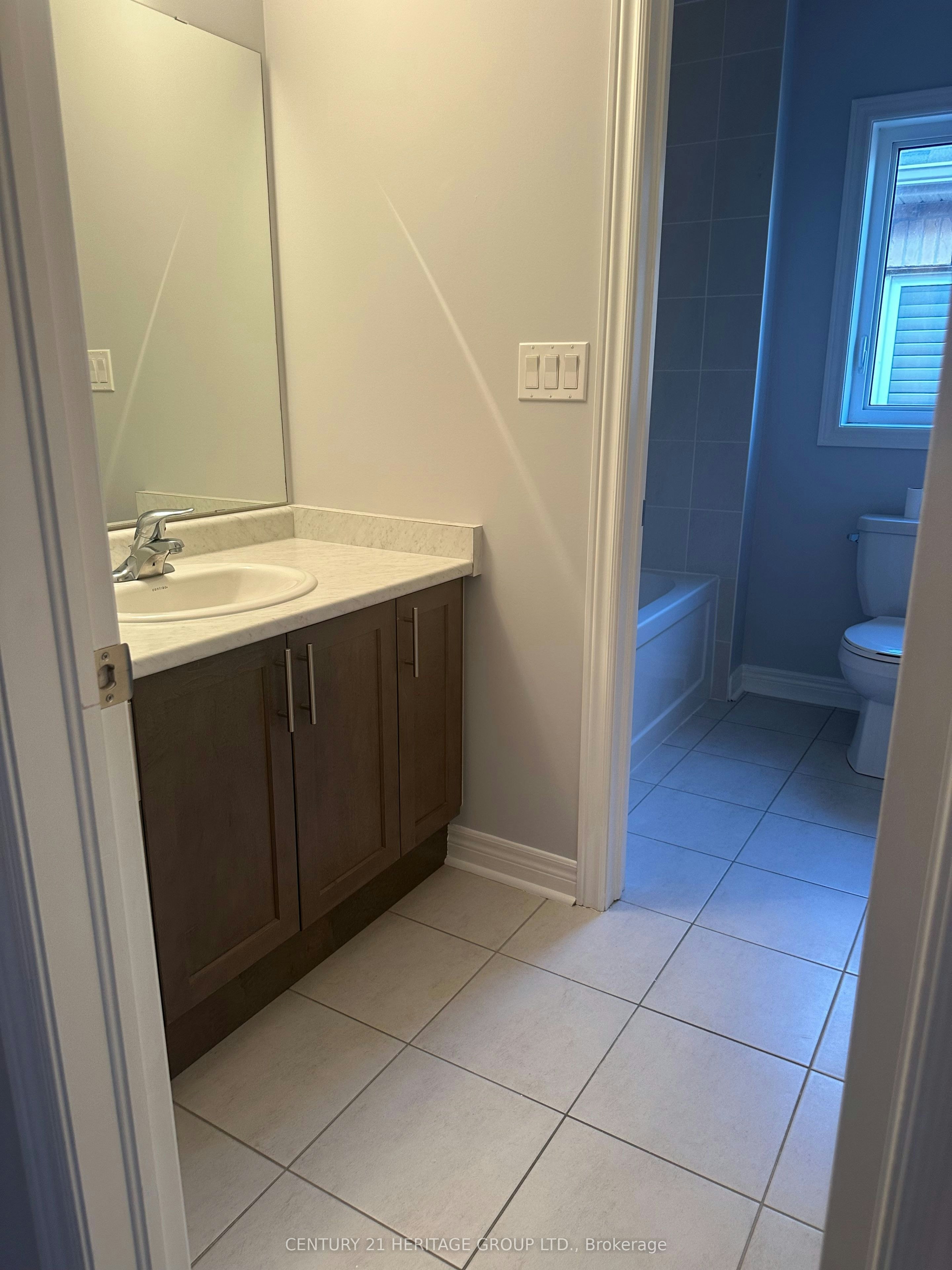 99 Cayton Crescent, Bradford West Gwillimbury, ON, L3Z 0V9 - 16