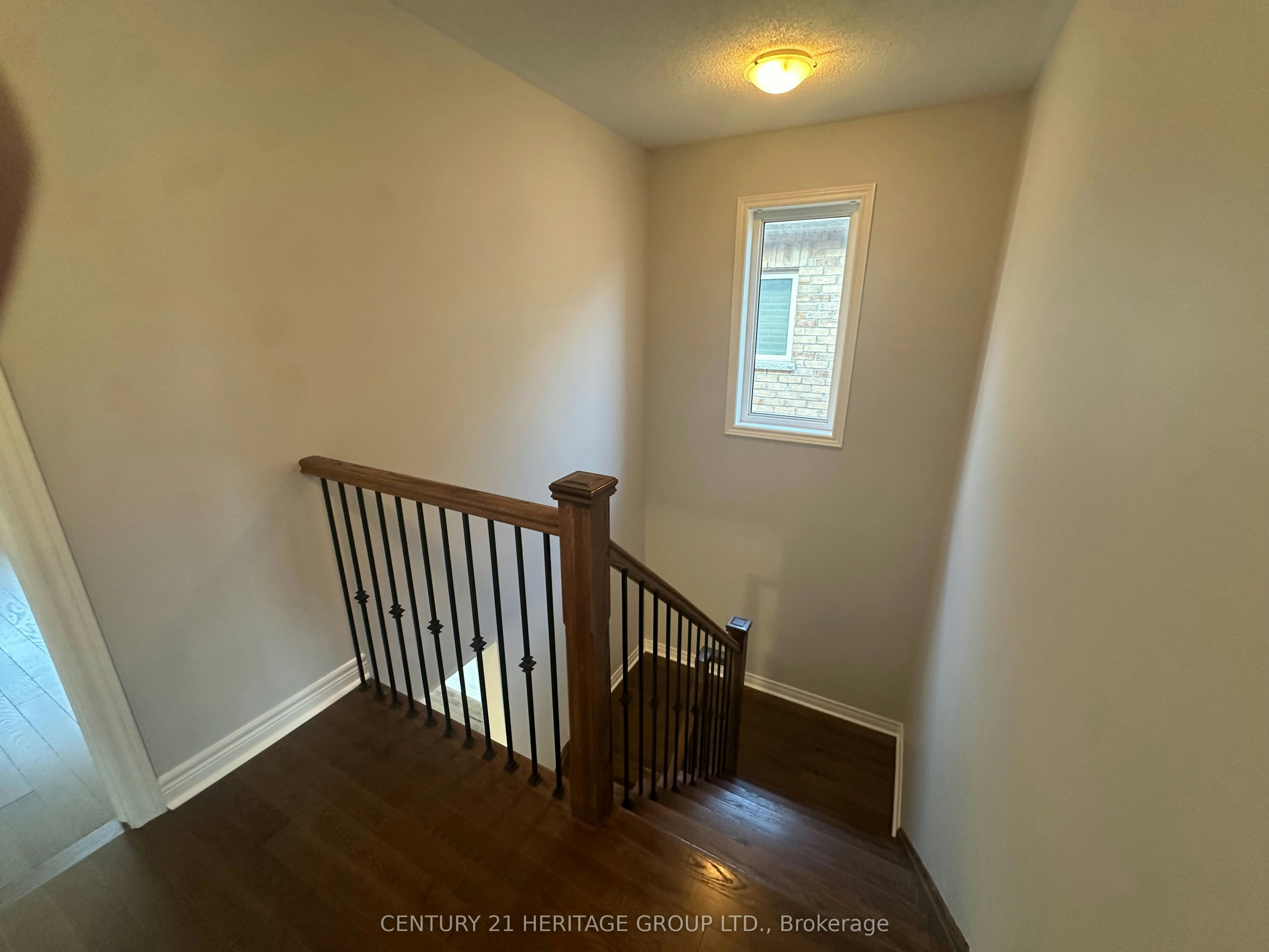 99 Cayton Crescent, Bradford West Gwillimbury, ON, L3Z 0V9 - 24