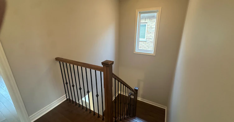 99 Cayton Crescent, Bradford West Gwillimbury, ON, L3Z 0V9 - 24