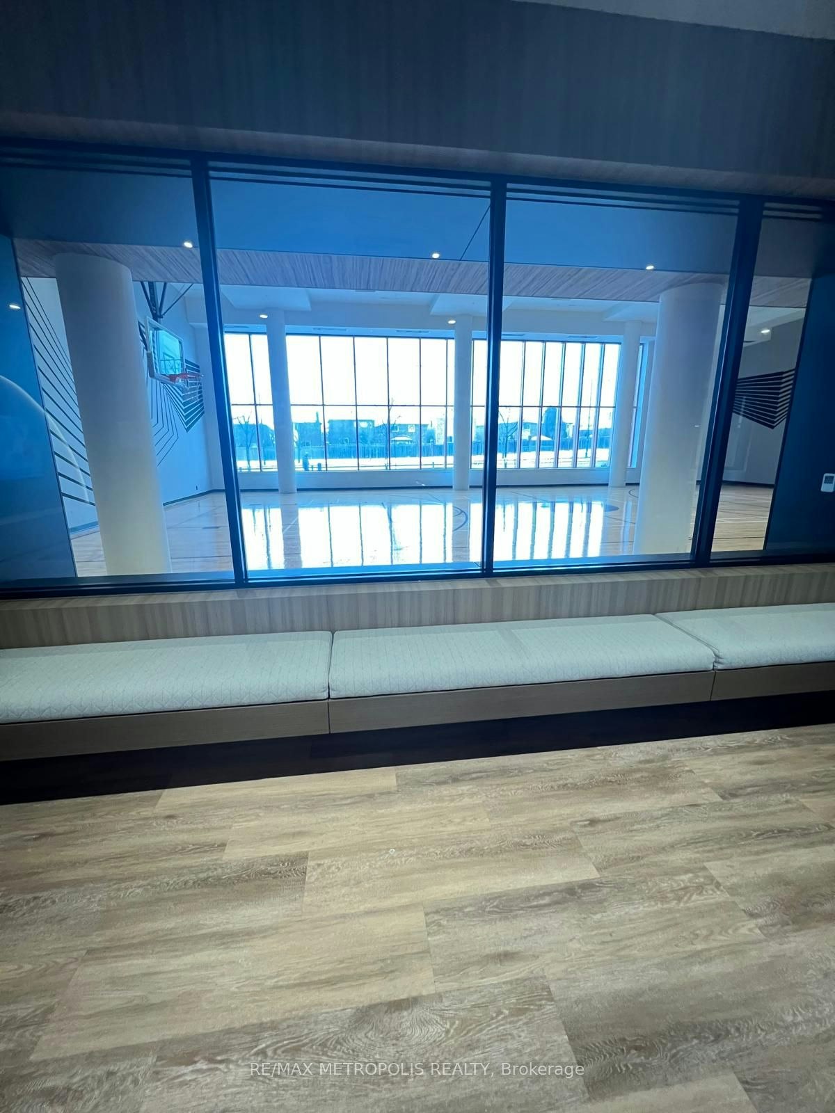 1212-7950 Bathurst Street, Vaughan, ON, L4J 0L4 - 33