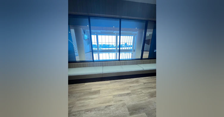 1212-7950 Bathurst Street, Vaughan, ON, L4J 0L4 - 33