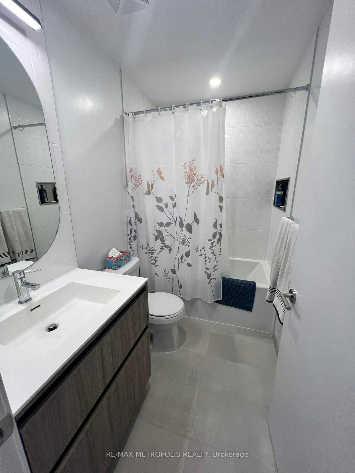 1212-7950 Bathurst Street, Vaughan, ON, L4J 0L4 - 19