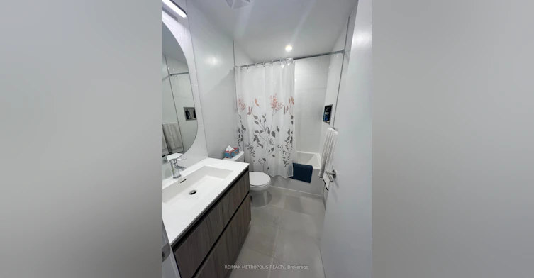 1212-7950 Bathurst Street, Vaughan, ON, L4J 0L4 - 19
