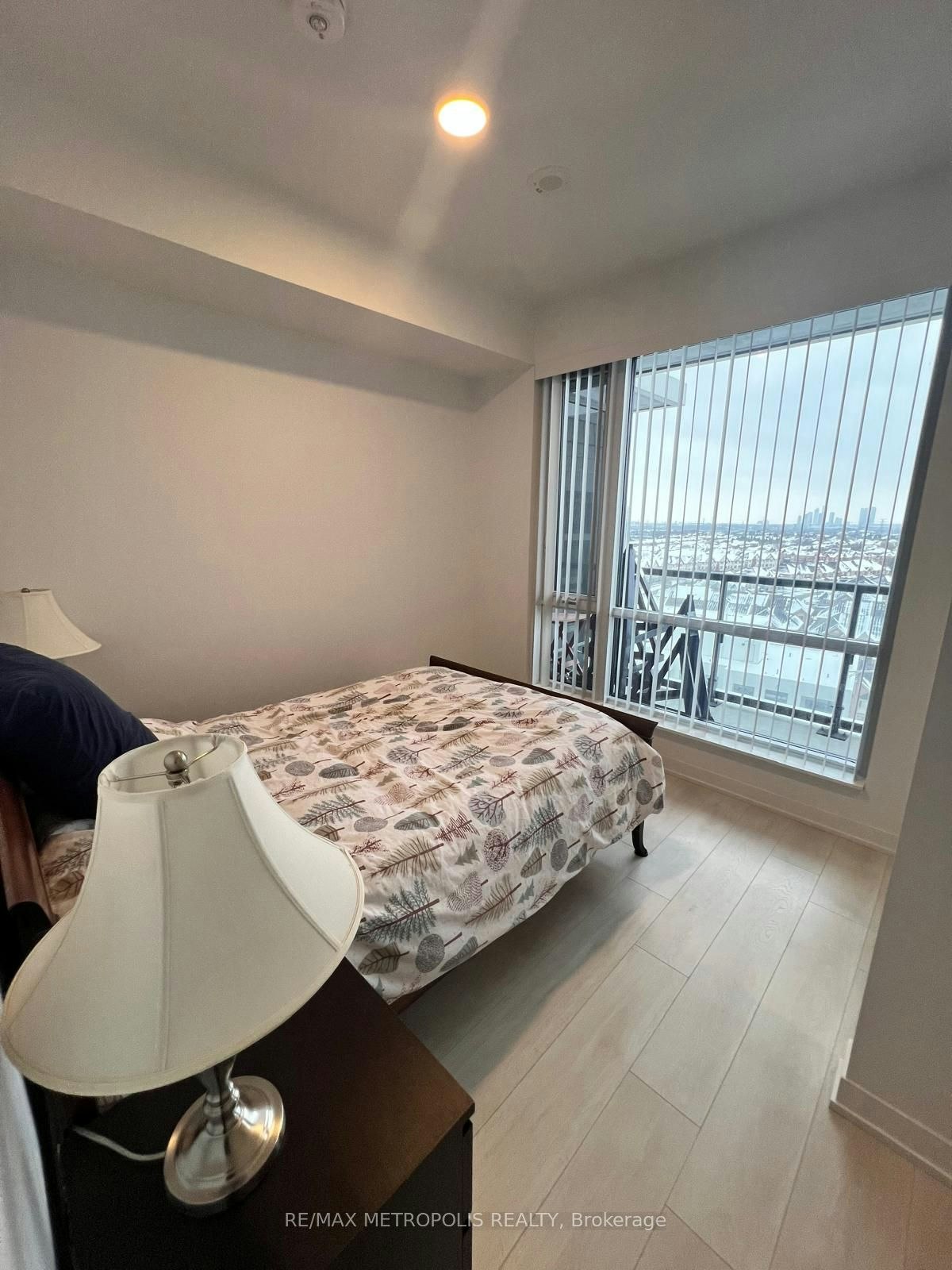 1212-7950 Bathurst Street, Vaughan, ON, L4J 0L4 - 9