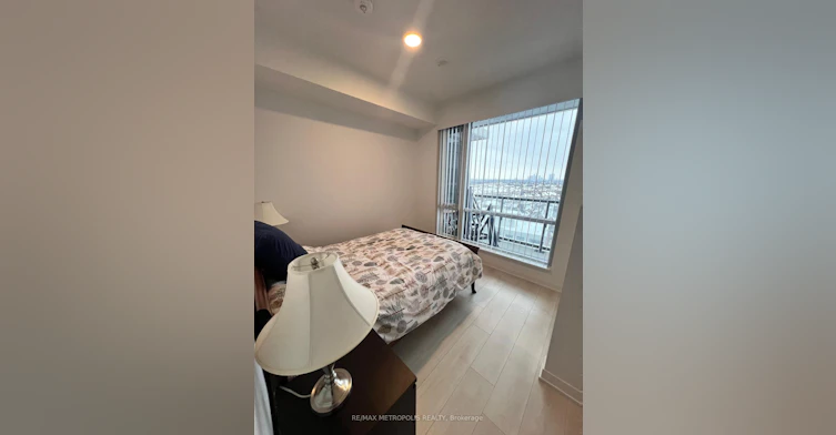1212-7950 Bathurst Street, Vaughan, ON, L4J 0L4 - 9