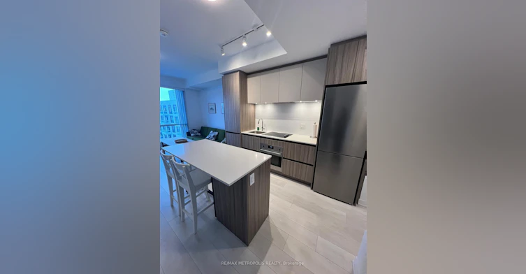1212-7950 Bathurst Street, Vaughan, ON, L4J 0L4 - 8
