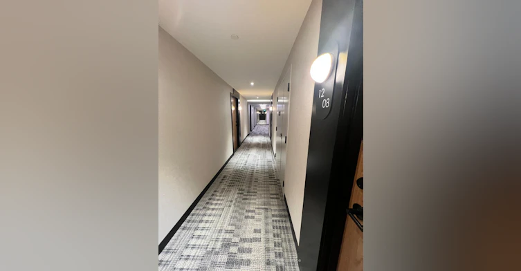 1212-7950 Bathurst Street, Vaughan, ON, L4J 0L4 - 2
