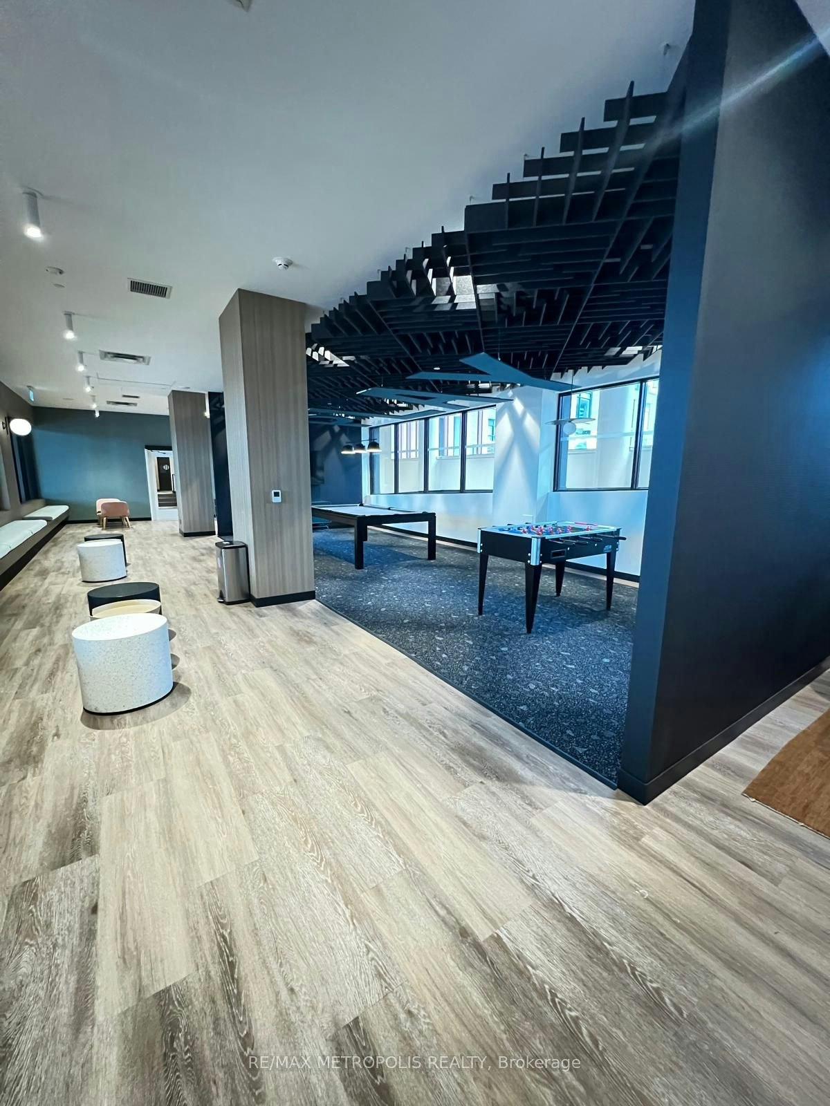 1212-7950 Bathurst Street, Vaughan, ON, L4J 0L4 - 29
