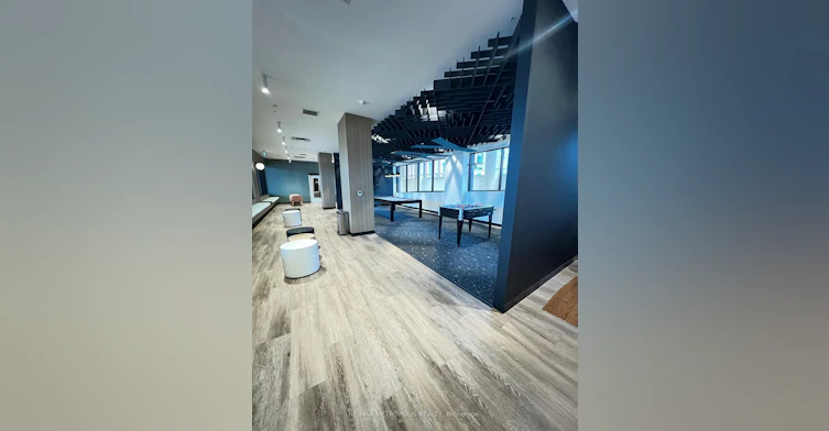 1212-7950 Bathurst Street, Vaughan, ON, L4J 0L4 - 29