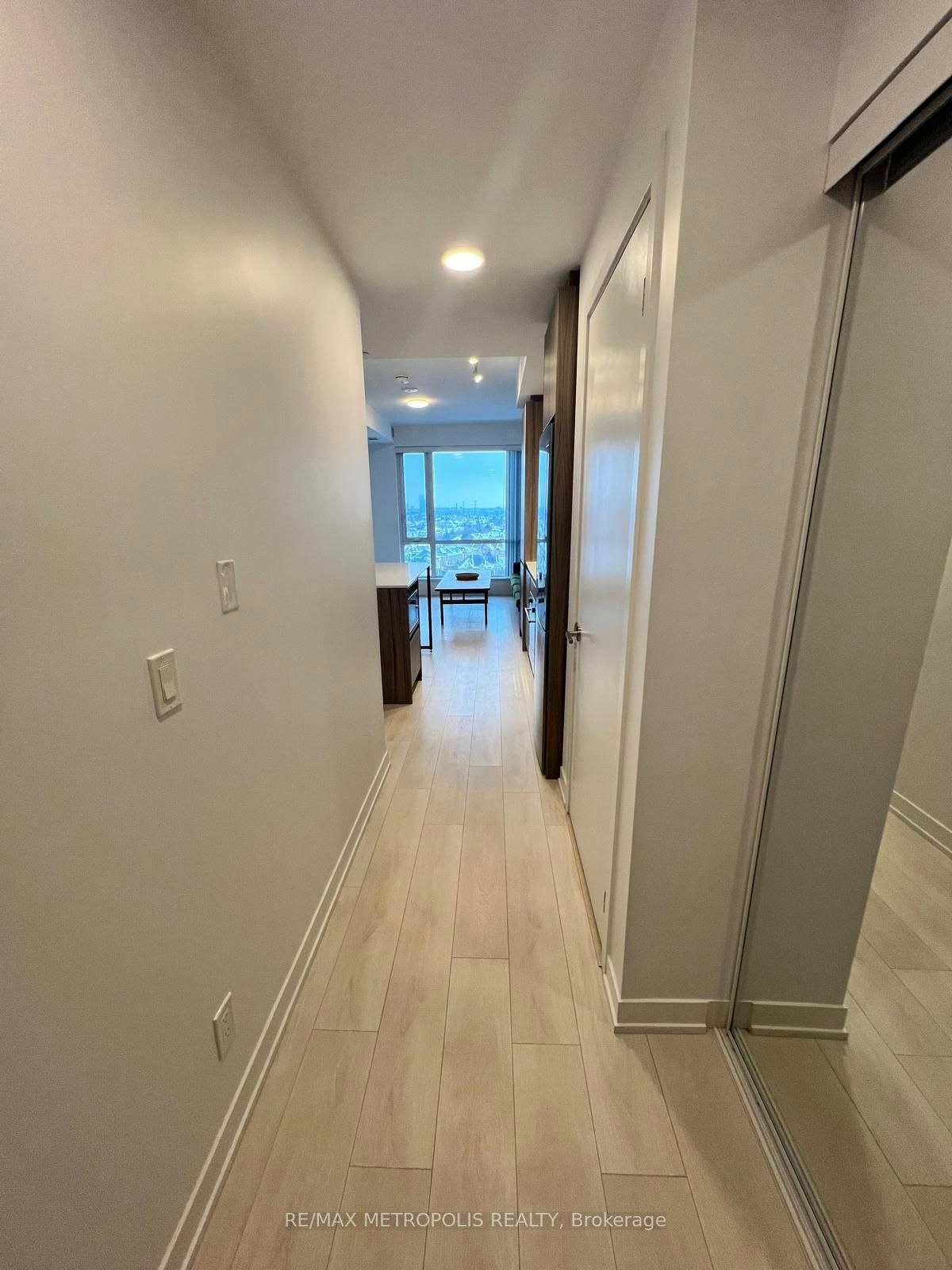 1212-7950 Bathurst Street, Vaughan, ON, L4J 0L4 - 5