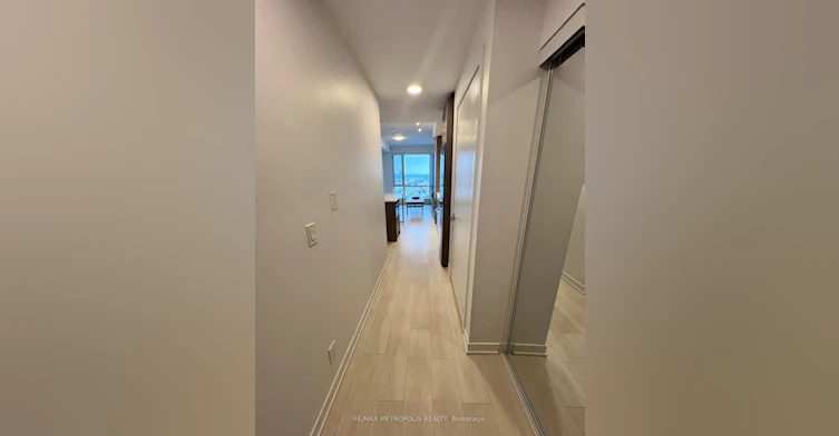 1212-7950 Bathurst Street, Vaughan, ON, L4J 0L4 - 5
