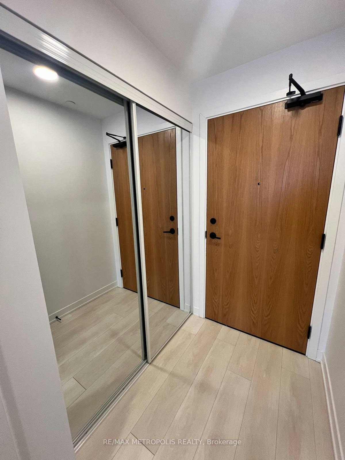 1212-7950 Bathurst Street, Vaughan, ON, L4J 0L4 - 3