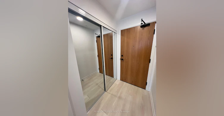 1212-7950 Bathurst Street, Vaughan, ON, L4J 0L4 - 3