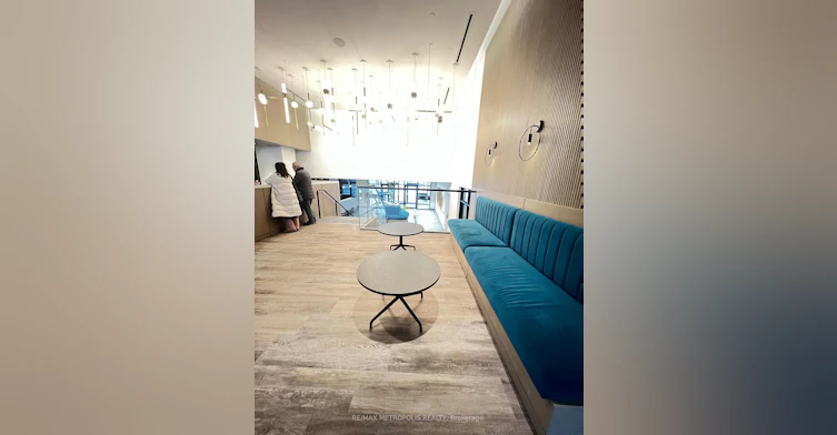1212-7950 Bathurst Street, Vaughan, ON, L4J 0L4 - 27