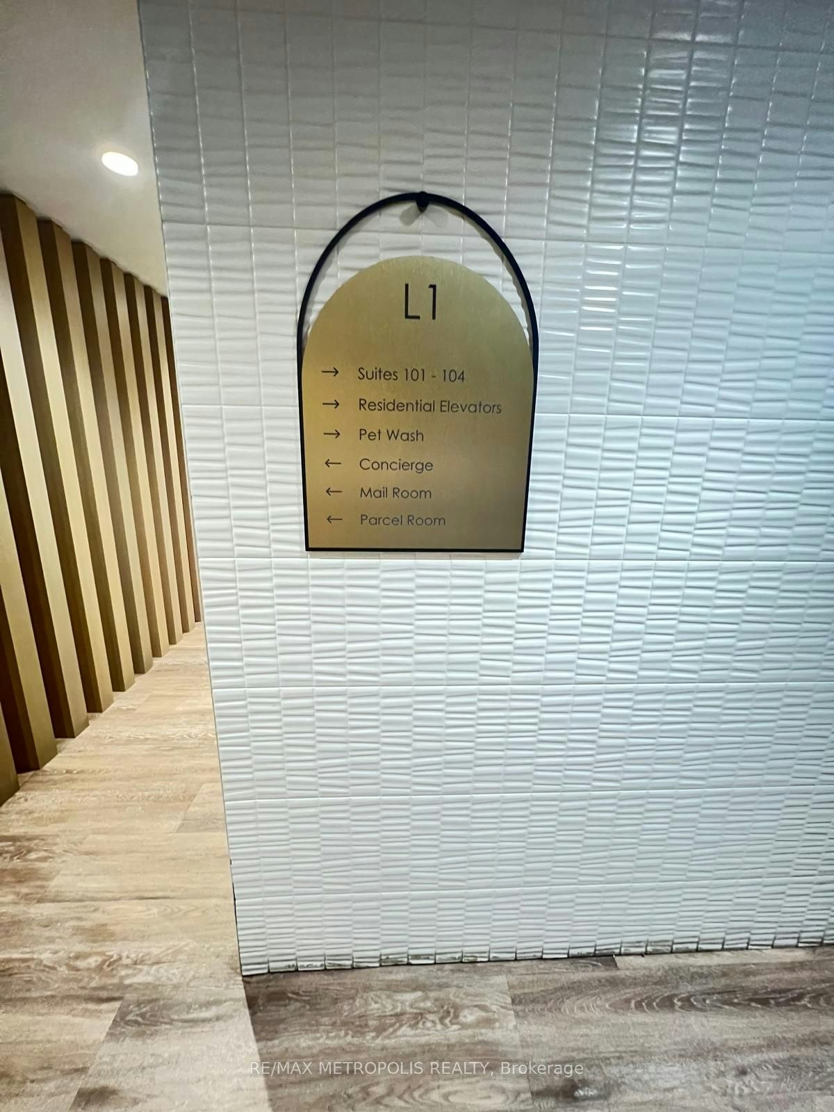 1212-7950 Bathurst Street, Vaughan, ON, L4J 0L4 - 22