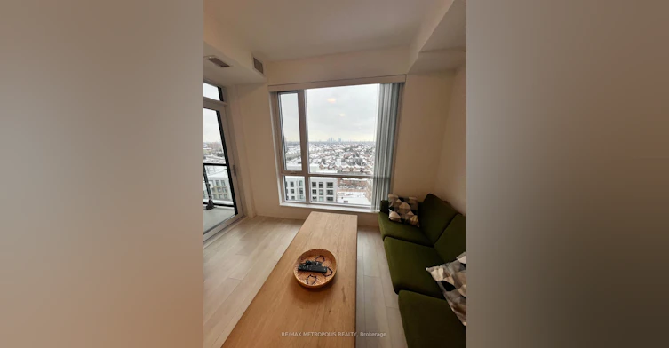 1212-7950 Bathurst Street, Vaughan, ON, L4J 0L4 - 11