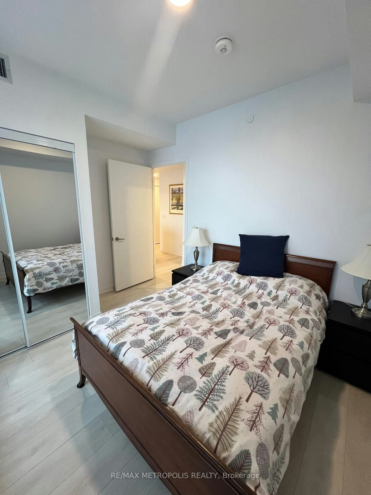 1212-7950 Bathurst Street, Vaughan, ON, L4J 0L4 - 18