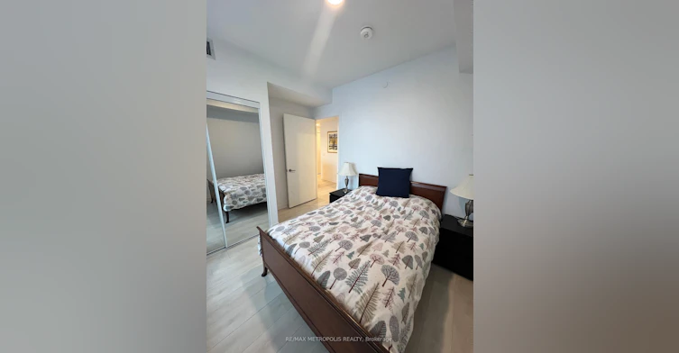 1212-7950 Bathurst Street, Vaughan, ON, L4J 0L4 - 18