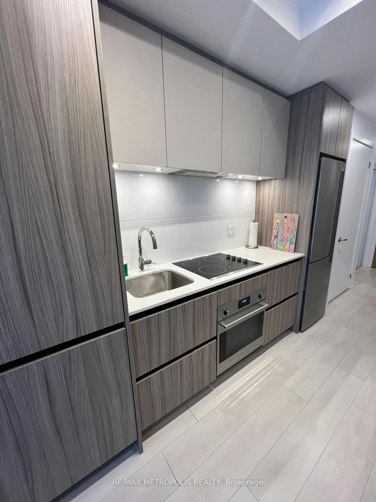 1212-7950 Bathurst Street, Vaughan, ON, L4J 0L4 - 17