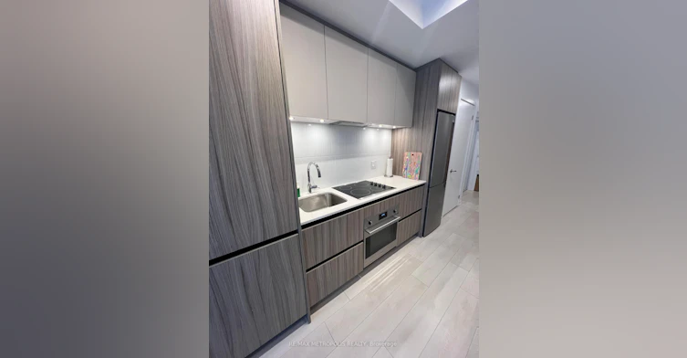1212-7950 Bathurst Street, Vaughan, ON, L4J 0L4 - 17