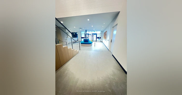 1212-7950 Bathurst Street, Vaughan, ON, L4J 0L4 - 24