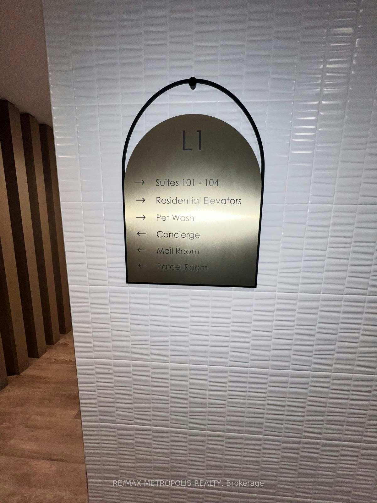 1212-7950 Bathurst Street, Vaughan, ON, L4J 0L4 - 21